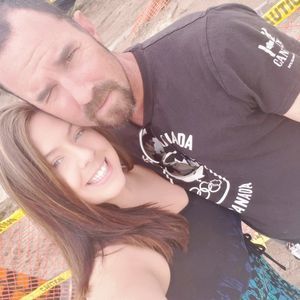 Meet your Posher, Tianna